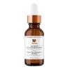 VivierSkin Advanced Skin Lightening Serum -skin care shop Advanced Skin Lightening Serum 49303 7512 detail