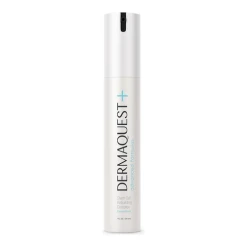 Dermaquest Advanced Stem Cell Rebuilding Complex