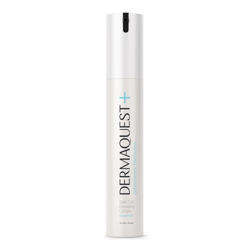 Dermaquest Advanced Stem Cell Rebuilding Complex 3 Dermaquest Advanced Stem Cell Rebuilding Complex