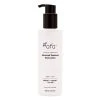 AFA Advanced Treatment Body Lotion -skin care shop Advanced Treatment Body Lotion 6730 4777 detail
