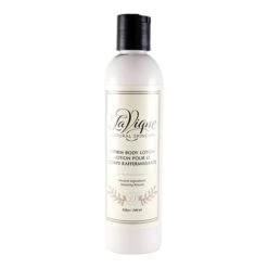 LaVigne Naturals Affirm Body Lotion