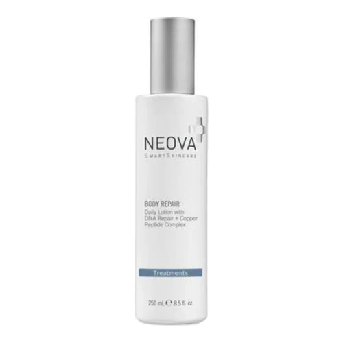 Neova After Sun Body Repair 3 Neova After Sun Body Repair