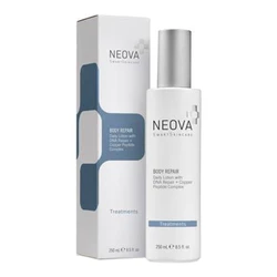 Neova After Sun Body Repair 4 Neova After Sun Body Repair - Image 2