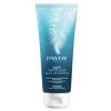 Payot After-Sun Micellar Cleansing Gel -skin care shop After sun Micellar Cleansing Gel 59382 detail