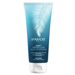 Payot After-Sun Micellar Cleansing Gel