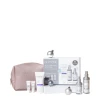 Glytone Age-Defying Routine Holiday Kit -skin care shop Age Defying Routine Holiday Kit 29486 detail