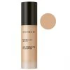 Skeyndor Age Preventing Foundation - 01 -skin care shop Age Preventing Foundation 01 62374 detail