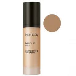 Skeyndor Age Preventing Foundation - 01 9 Skeyndor Age Preventing Foundation - 01 -skin care shop Age Preventing Foundation 04 61991 2498 detail