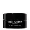 Grown Alchemist Age-Repair Treatment Cream 2 Grown Alchemist Age-Repair Treatment Cream -skin care shop Age Repair Treatment Cream 3992 detail