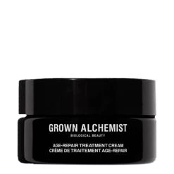 Grown Alchemist Age-Repair Treatment Cream