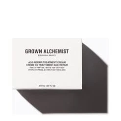 Grown Alchemist Age-Repair Treatment Cream -skin care shop Age Repair Treatment Cream add3 68609 6226 general