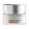 Dr Schrammek Ageless Future Night Cream -skin care shop Ageless Future Night Cream 14271 783 detail