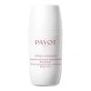 Payot Alcohol-Free Softening Roll-On Deodorant -skin care shop Alcohol Free Softening Roll On Deodorant 42913 4970 detail
