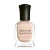 Deborah Lippmann All About That Base Hydrating Ridge Filler Base Coat 2 Deborah Lippmann All About That Base Hydrating Ridge Filler Base Coat -skin care shop All About That Base Hydrating Ridge Fil 10577 6592 detail