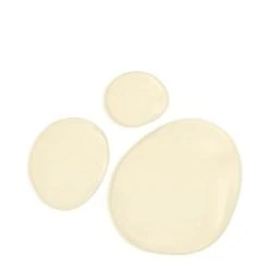 Graydon All Over Soap -skin care shop All Over Soap add2 36085 3829 general