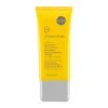 Dr Dennis Gross All Physical Dark Spot Sun Defense SPF 50
