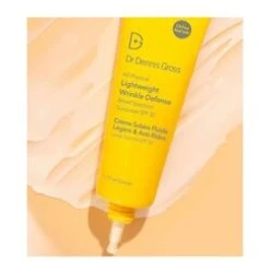 Dr Dennis Gross All Physical Lightweight Wrinkle Defense SPF 30 13 Dr Dennis Gross All Physical Lightweight Wrinkle Defense SPF 30 -skin care shop All Physical Lightweight Wrinkle Defense 65308 3873 general