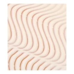 Dr Dennis Gross All Physical Lightweight Wrinkle Defense SPF 30 10 Dr Dennis Gross All Physical Lightweight Wrinkle Defense SPF 30 -skin care shop All Physical Lightweight Wrinkle Defense 65308 4085 general