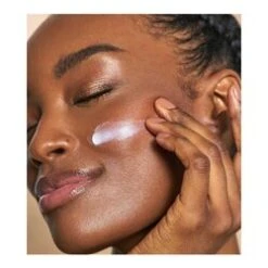 Dr Dennis Gross All Physical Lightweight Wrinkle Defense SPF 30 11 Dr Dennis Gross All Physical Lightweight Wrinkle Defense SPF 30 -skin care shop All Physical Lightweight Wrinkle Defense 65308 768 general