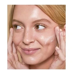 Dr Dennis Gross All Physical Lightweight Wrinkle Defense SPF 30 7 Dr Dennis Gross All Physical Lightweight Wrinkle Defense SPF 30 - Image 5