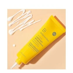 Dr Dennis Gross All Physical Lightweight Wrinkle Defense SPF 30 4 Dr Dennis Gross All Physical Lightweight Wrinkle Defense SPF 30 - Image 2