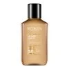 Redken All Soft Argan-6 Hair Oil -skin care shop All Soft Argan 6 Multi Care Oil 27304 5742 detail