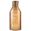 Redken All Soft Shampoo -skin care shop All Soft Shampoo 17107 541 detail