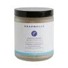 Soapwalla Almond And Ginger Body Polish -skin care shop Almond and Ginger Body Polish 24814 4756 detail