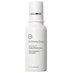 Dr Dennis Gross Alpha Beta Daily Moisturizer