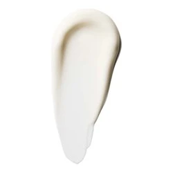 Dr Dennis Gross Alpha Beta Daily Moisturizer 4 Dr Dennis Gross Alpha Beta Daily Moisturizer - Image 2