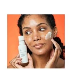 Dr Dennis Gross Alpha Beta Daily Moisturizer 9 Dr Dennis Gross Alpha Beta Daily Moisturizer -skin care shop Alpha Beta Daily Moisturizer add2 68792 2174 general