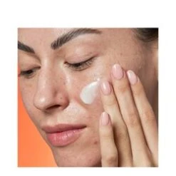 Dr Dennis Gross Alpha Beta Daily Moisturizer 10 Dr Dennis Gross Alpha Beta Daily Moisturizer -skin care shop Alpha Beta Daily Moisturizer add3 68792 7695 general