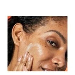 Dr Dennis Gross Alpha Beta Daily Moisturizer 11 Dr Dennis Gross Alpha Beta Daily Moisturizer -skin care shop Alpha Beta Daily Moisturizer add4 68792 3512 general