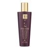 Alterna Ten Perfect Blend Conditioner -skin care shop AlternaTENConditioner 20618 4864 detail
