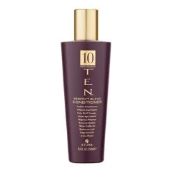 Alterna Ten Perfect Blend Conditioner