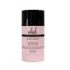 Whish Aluminum Free Deodorant Stick -skin care shop Aluminum Free Deodorant Stick 27496 detail