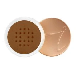 Jane Iredale Amazing Base Loose Mineral Powder SPF 20 - Ivory -skin care shop Amazing Base Loose Mineral Powder SPF 15 65583 2429 detail