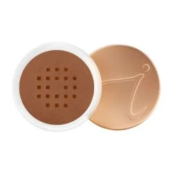 Jane Iredale Amazing Base Loose Mineral Powder SPF 20 - Ivory -skin care shop Amazing Base Loose Mineral Powder SPF 15 65584 7727 detail