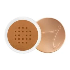 Jane Iredale Amazing Base Loose Mineral Powder SPF 20 - Ivory -skin care shop Amazing Base Loose Mineral Powder SPF 15 65585 9193 detail