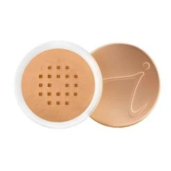 Jane Iredale Amazing Base Loose Mineral Powder SPF 20 - Ivory -skin care shop Amazing Base Loose Mineral Powder SPF 20 11279 643 detail