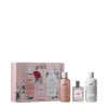 Philosophy Amazing Grace 3-Piece Gift -skin care shop Amazing Grace 3 Piece Gift 33162 detail