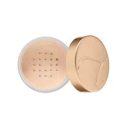 Jane Iredale Amazing Matte Loose Finishing Powder