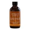 Ambrosia Aromatherapy Aromatic Wellness Soak Geranium Lavender -skin care shop Ambrosia Aromatherapy Aromatic Wellness Soak Geranium Lavender 87127 detail