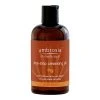 Ambrosia Aromatherapy One-Step Cleansing Oil 1 Ambrosia Aromatherapy One-Step Cleansing Oil -skin care shop Ambrosia Aromatherapy One Step Cleansing Oil 70492 detail