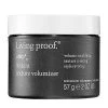 Living Proof Amp Instant Texture Volumizer -skin care shop Amp Instant Texture Volumizer 43549 9357 detail