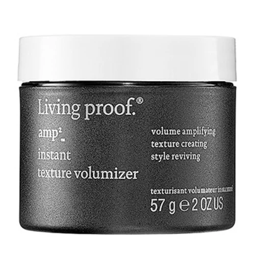 Living Proof Amp Instant Texture Volumizer 3 Living Proof Amp Instant Texture Volumizer