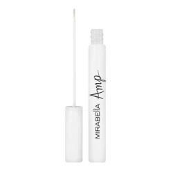 Mirabella Amp Lash And Brow Enhancing Serum