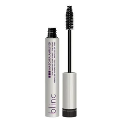 Blinc Amplified Volumizing Mascara - Black 4 Blinc Amplified Volumizing Mascara - Black - Image 2