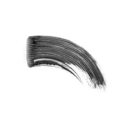 Blinc Amplified Volumizing Mascara - Black 10 Blinc Amplified Volumizing Mascara - Black -skin care shop Amplified Volumizing Mascara Black add 26096 6299 general