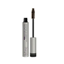 Blinc Amplified Volumizing Mascara - Black 7 Blinc Amplified Volumizing Mascara - Black - Image 5